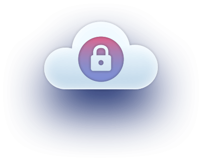 best encryption software for cloud storage